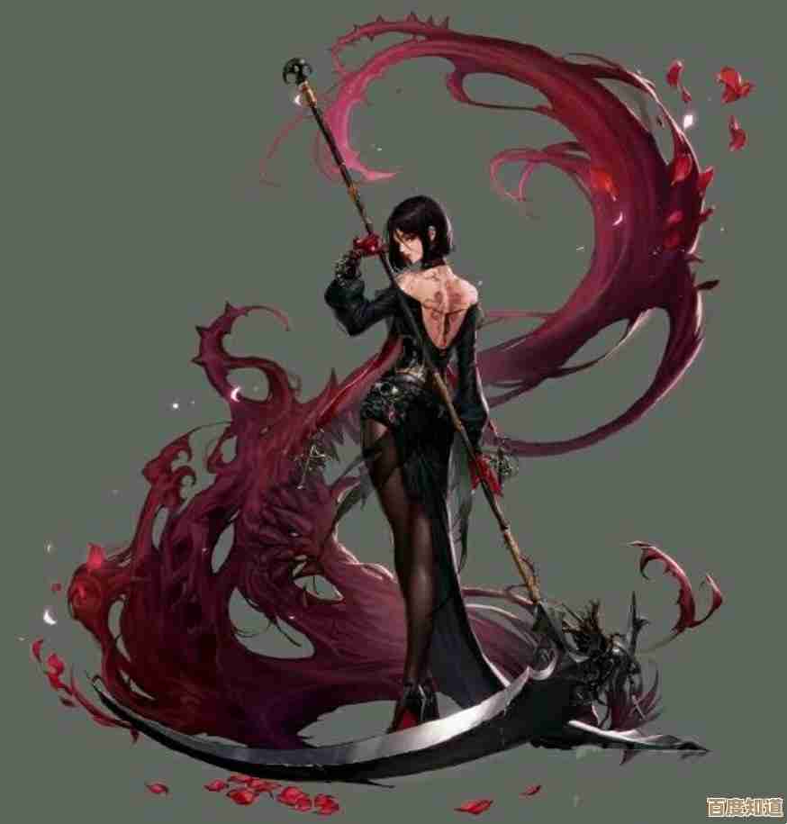 dnf女圣职选哪个才舒服,输出点真实感受和优缺点吧