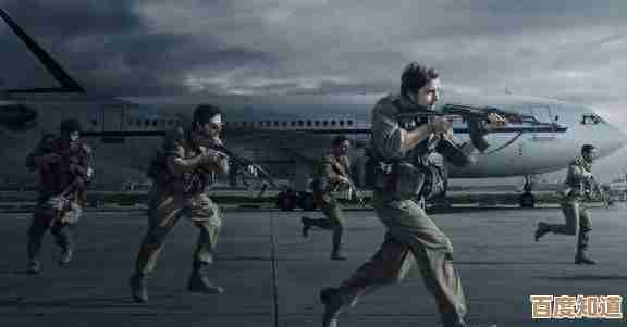 三角洲行动:黑鹰坠落那段乱入的狙击与撤离细碎记,好像还没讲完 三角洲行动:黑鹰坠落那段乱入的狙击与撤离细碎记,好像还没讲完