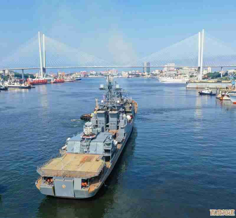 现代战舰在哪儿下,手游怎么下载更快更安全哦 现代战舰在哪儿下,手游怎么下载更快更安全哦