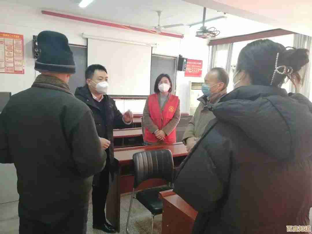 掌握Windows防火墙设置技巧:全面保障个人计算机数据安全与隐私防护