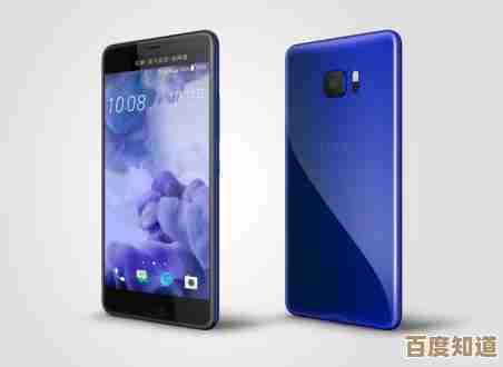 应对Windows 11游戏突然退出的有效方法与步骤解析