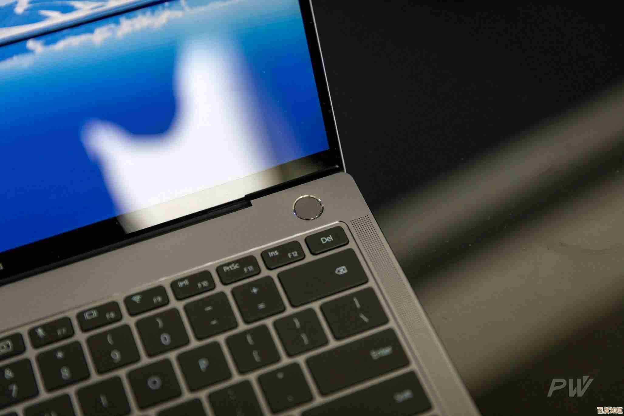 Win11应用显示异常?这些修复方法帮你快速解决