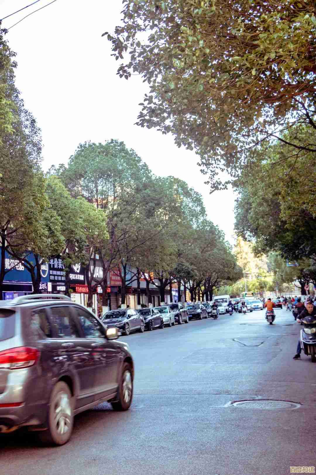 广州电脑城:科技前沿阵地,引领数码生活新风尚