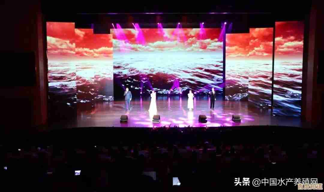 海量热门MP3歌曲免费下载，随时随地畅听最新音乐盛宴