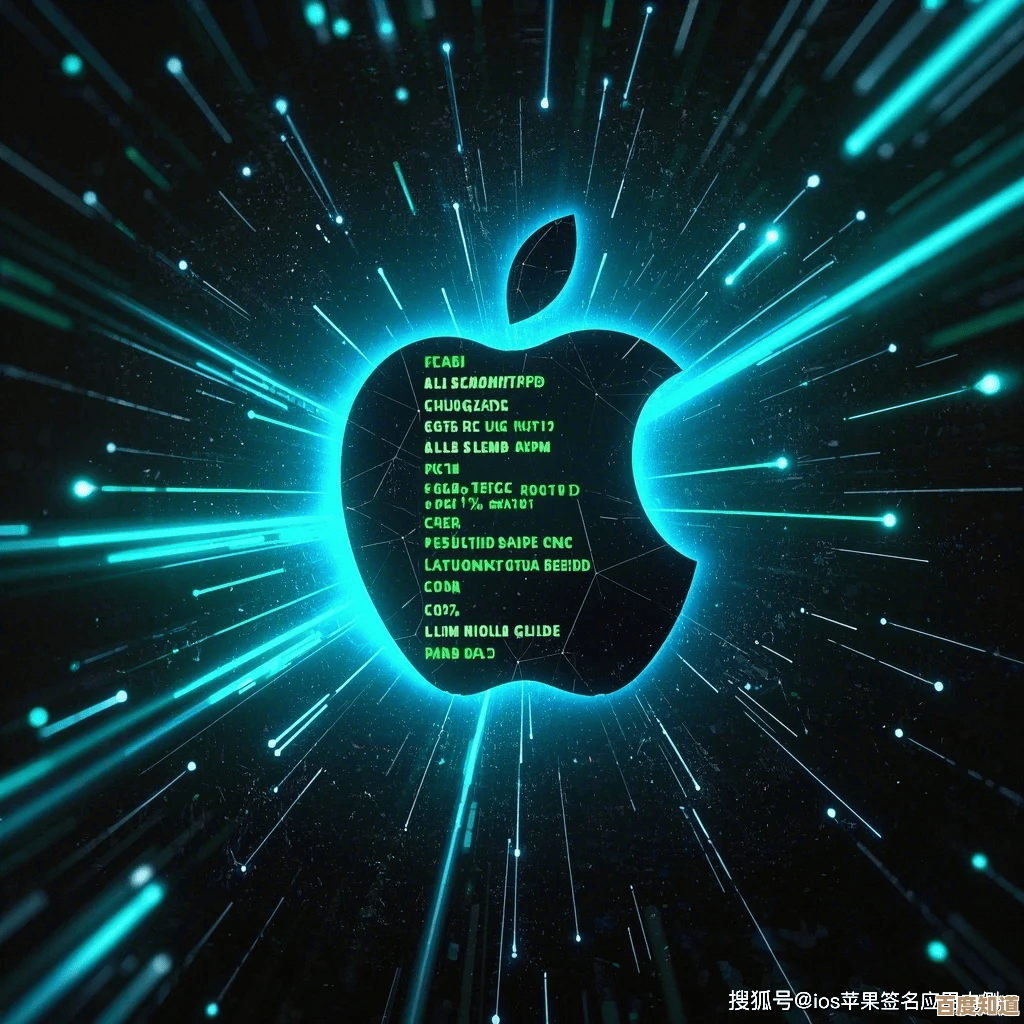 苹果助手：定制化服务让您的苹果产品发挥最大效能，享受个性化使用乐趣