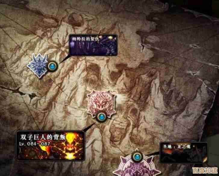 想问问dnf巨龙套哪个更好看,搭配帽子武器会不会很奇怪 想问问dnf巨龙套哪个更好看,搭配帽子武器会不会很奇怪