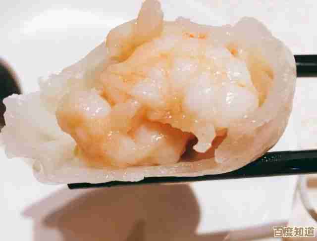 聊聊椰浆饭在以食之契约里那些奇葩技能和隐藏效果，说不完的细节…