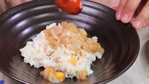 聊聊椰浆饭在以食之契约里那些奇葩技能和隐藏效果，说不完的细节…