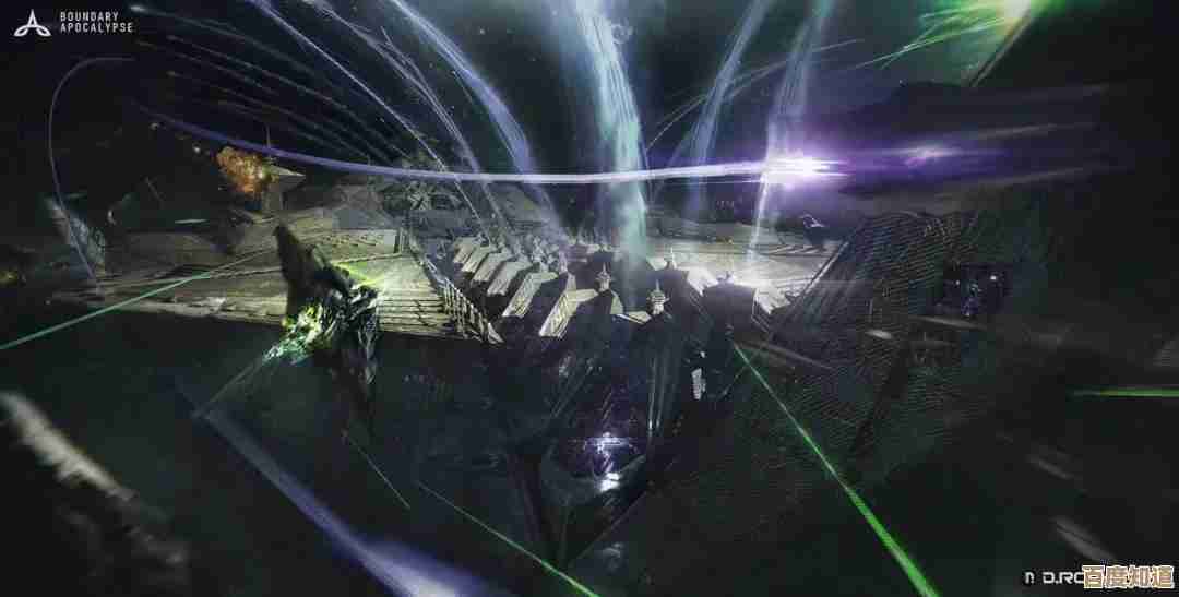 星骸骑士手游抽卡.要抽谁好？这些角色先上