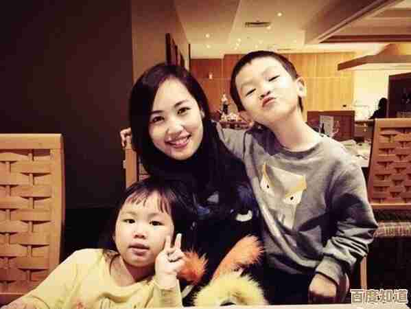 当打印机突然失踪:实用修复指南助你轻松找回 当打印机突然失踪:实用修复指南助你轻松找回