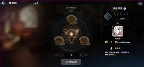 复苏的魔女升级突破不完全手册,适合摸索党和速成党