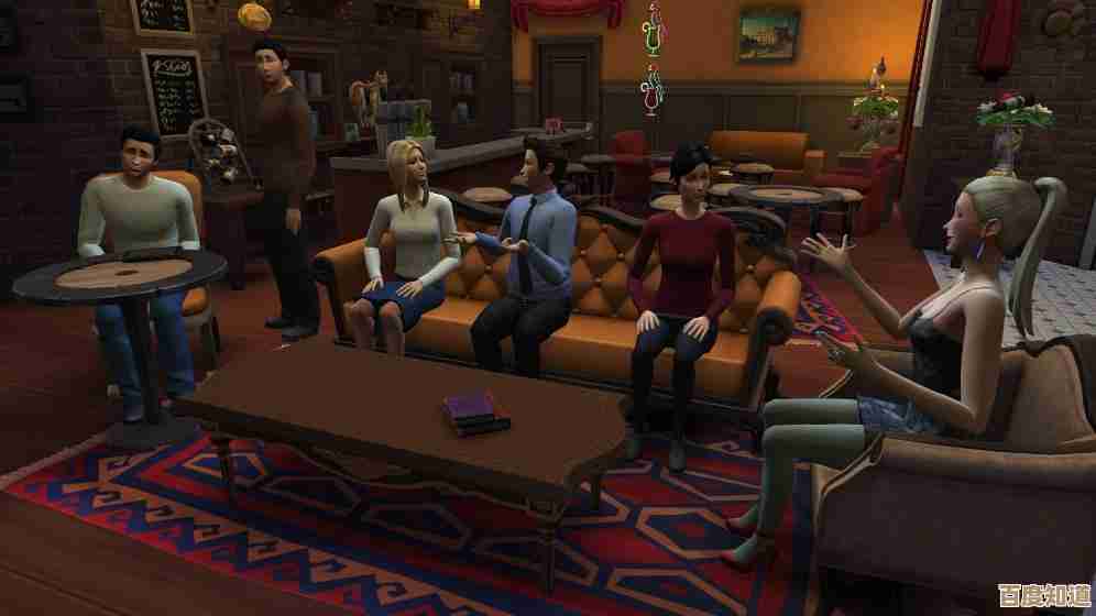 想拿真正的红衣主教成就?天国拯救2隐藏条件和小技巧告诉你怎么破