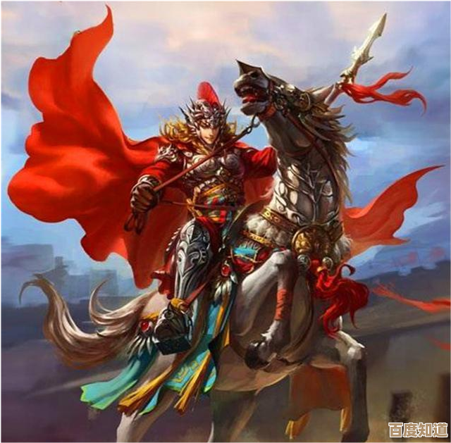 三国杀—界曹休技能解析与实战小心得,话还没说完