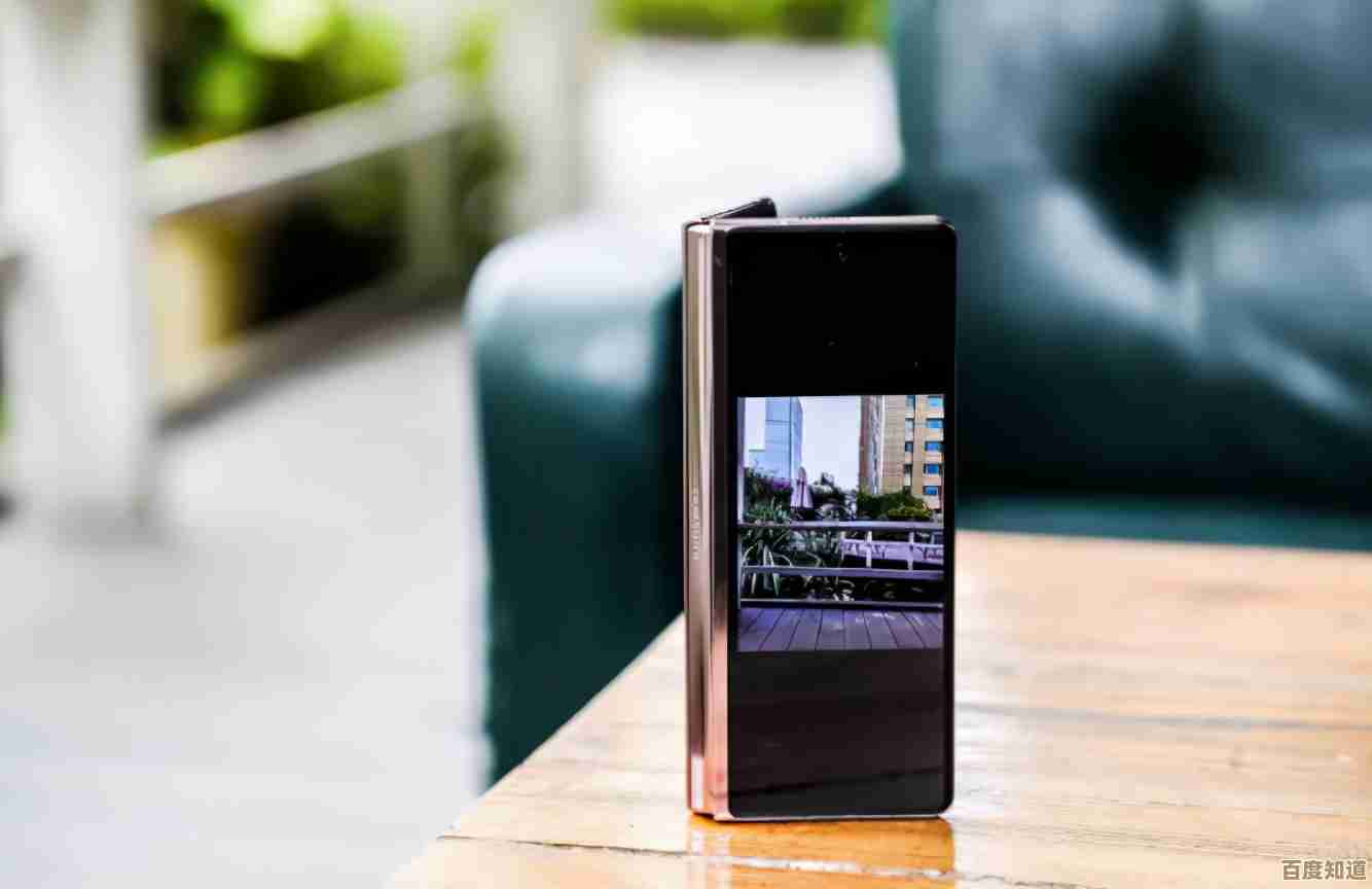 探索手机摄影的无限可能：从日常到非凡的视觉之旅