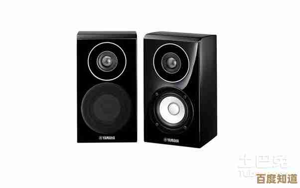 雅马哈音响官网:为您呈现专业音响设备与纯粹音乐享受的完美结合