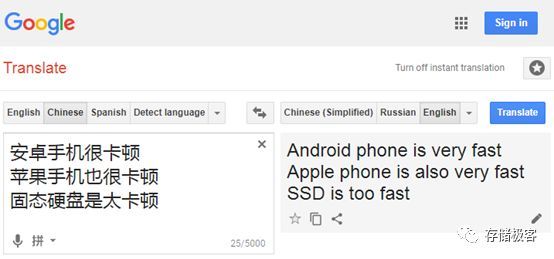 虚拟内存不足导致电脑卡顿?这些技巧助你快速提升运行效率