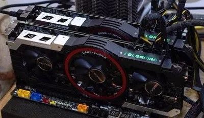 双显卡交火设置不求人，小鱼详细步骤指导让游戏体验更流畅