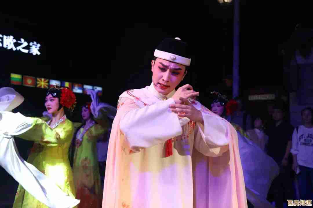 云游戏平台突破时空界限，随时随地畅享沉浸式游戏新体验