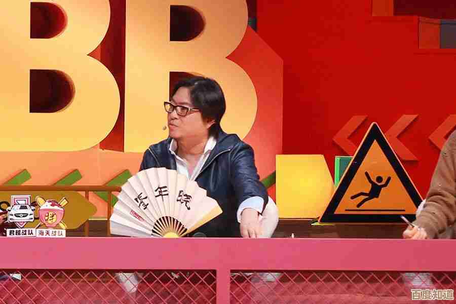 想找和向僵尸开炮差不多的玩法，刺激打僵尸手游随便安利几款