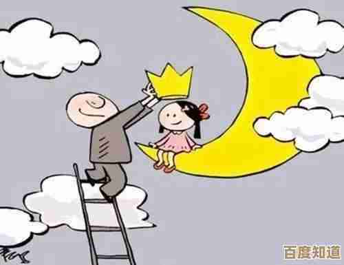 掌握女性安全期计算法，科学预测生育周期，为生活规划增添安心保障