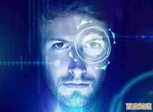 想拿电电蛛信物别急，这些隐藏途径和碎片合成可能有坑.