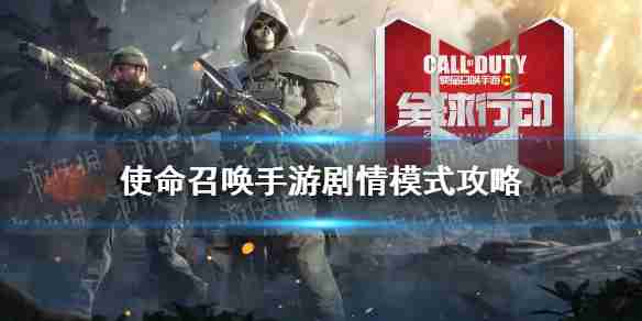 教你一步步召唤温蒂姐姐，装备、剧情点和仪式里我好像记得不太全.