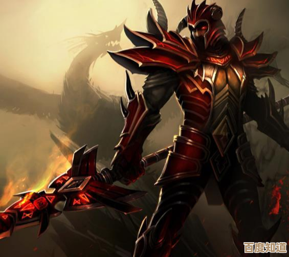 无尽梦回荆棘之梦芙露尔技能介绍，套路与破绽随手记，别太当真