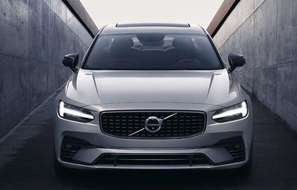 好玩的车子闯关游戏合集，哪里下载更靠谱随便看看