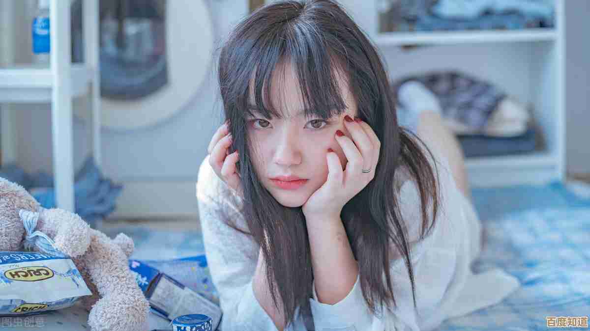 dnf永恒宠物哪个好看啊,想冲外观但又纠结到底选谁