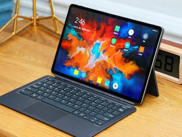 2021年平板电脑性价比全盘点:高人气实惠机型推荐