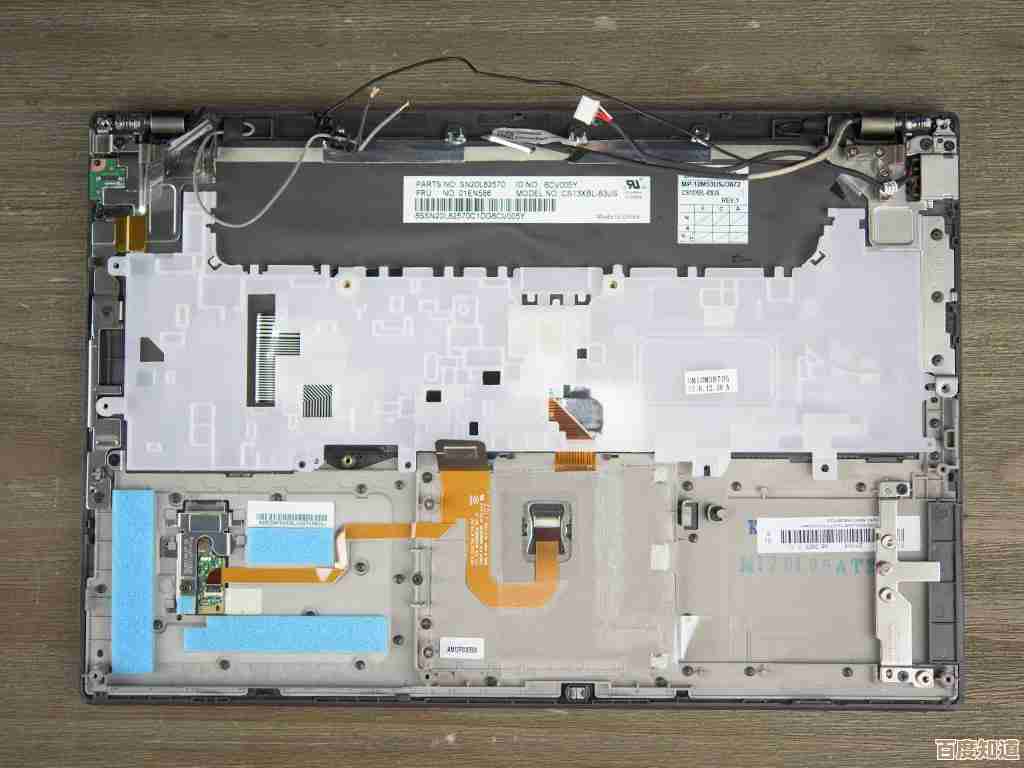 笔记本突然检测不到电池的多种原因及解决方法汇总