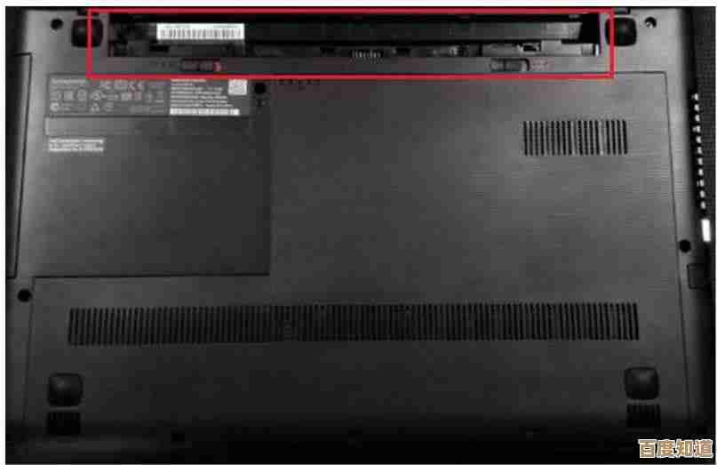 笔记本突然检测不到电池的多种原因及解决方法汇总