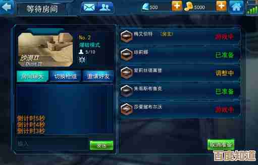 反恐精英哪个军团好打.新手想上分到底选谁好