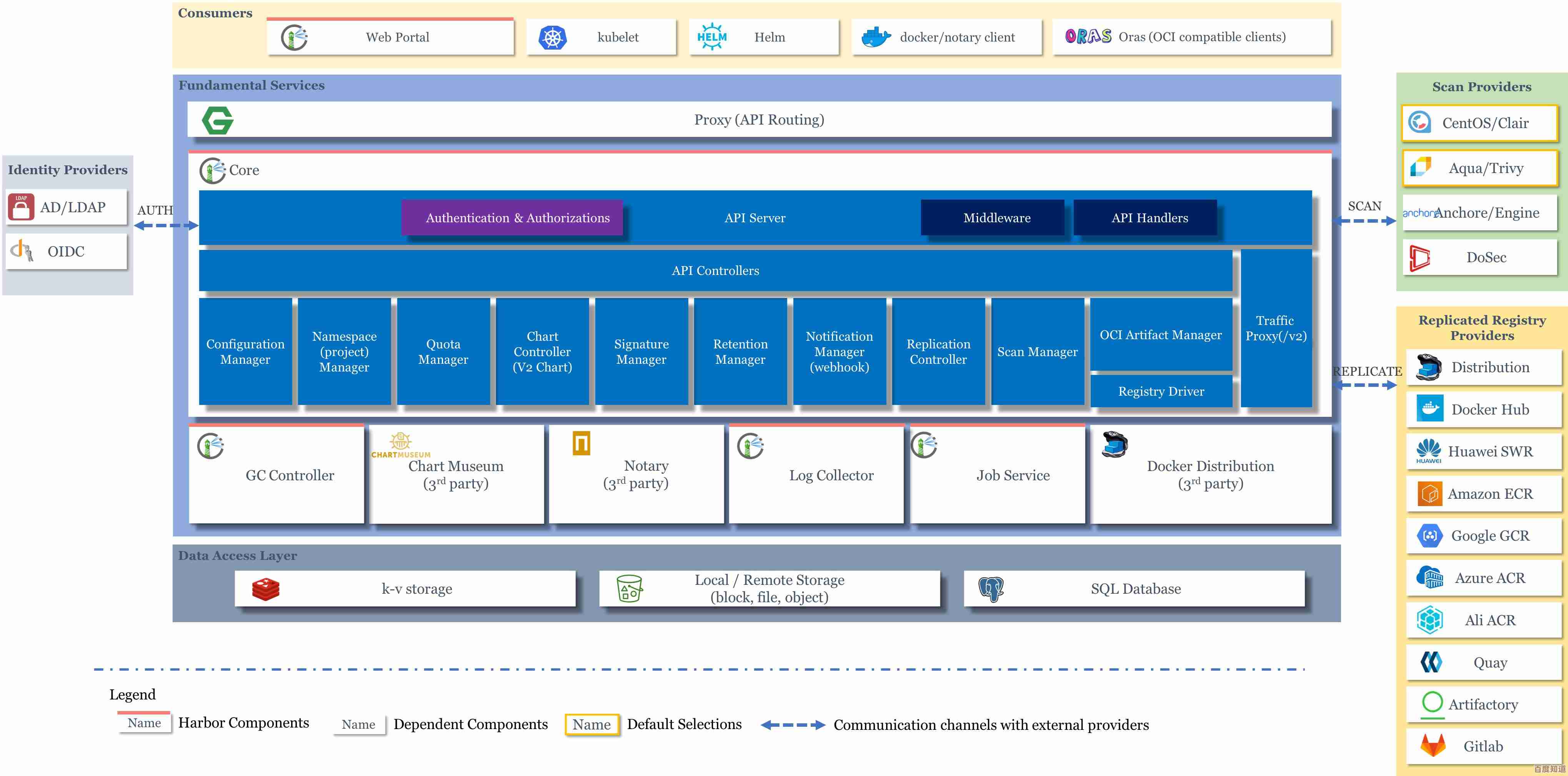 Win11原版镜像下载攻略：专家教你高效安全的获取方法与步骤