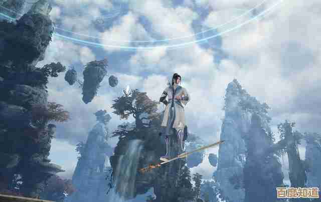 古剑奇谭体型谁最火?说说玩家圈里都怎么看 古剑奇谭体型谁最火?说说玩家圈里都怎么看