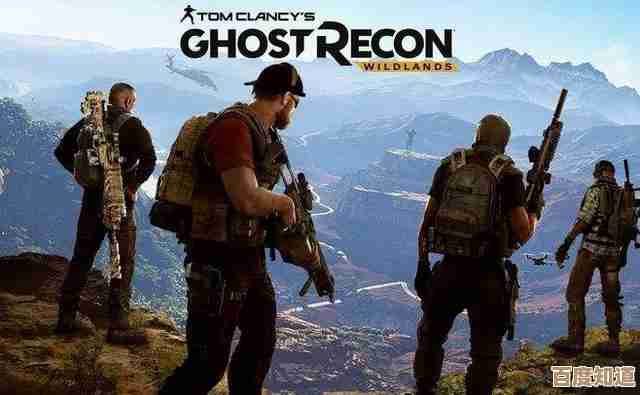 荒野国度强力队伍搭配,跟我试试这几套奇葩又稳的组合 荒野国度强力队伍搭配,跟我试试这几套奇葩又稳的组合