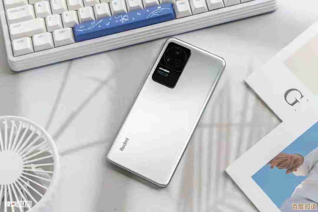 最新版处理器排行榜揭晓!深入解读2022年CPU性能天梯数据 最新版处理器排行榜揭晓!深入解读2022年CPU性能天梯数据