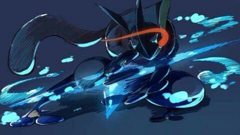 甲贺忍蛙技能图鉴,连招小抄、出装懒人包和常见坑. 甲贺忍蛙技能图鉴,连招小抄、出装懒人包和常见坑.