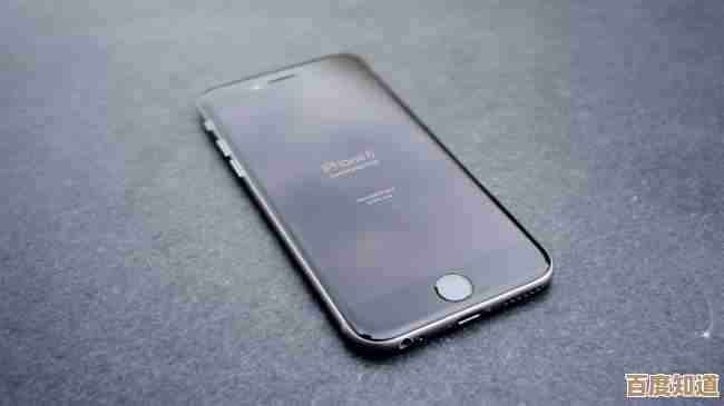 苹果手机:尖端科技与潮流美学的精致交汇 苹果手机:尖端科技与潮流美学的精致交汇