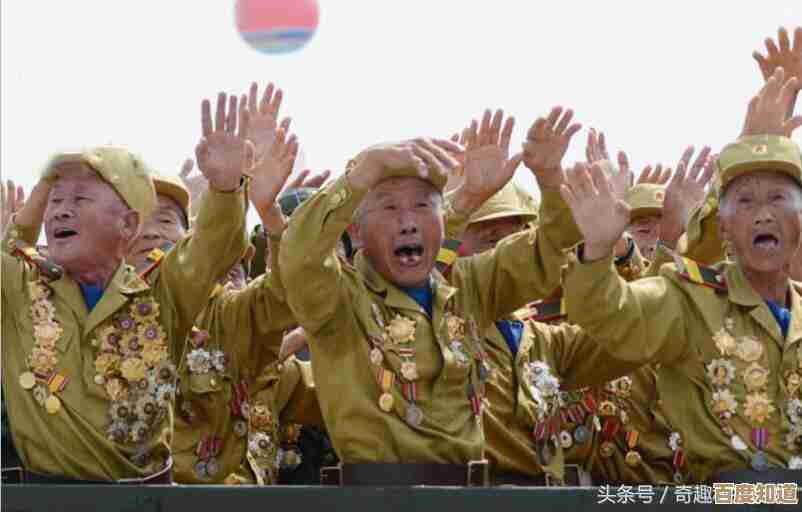地下城与勇士神秘服装哪个好看,细节比外观更能决定. 地下城与勇士神秘服装哪个好看,细节比外观更能决定.