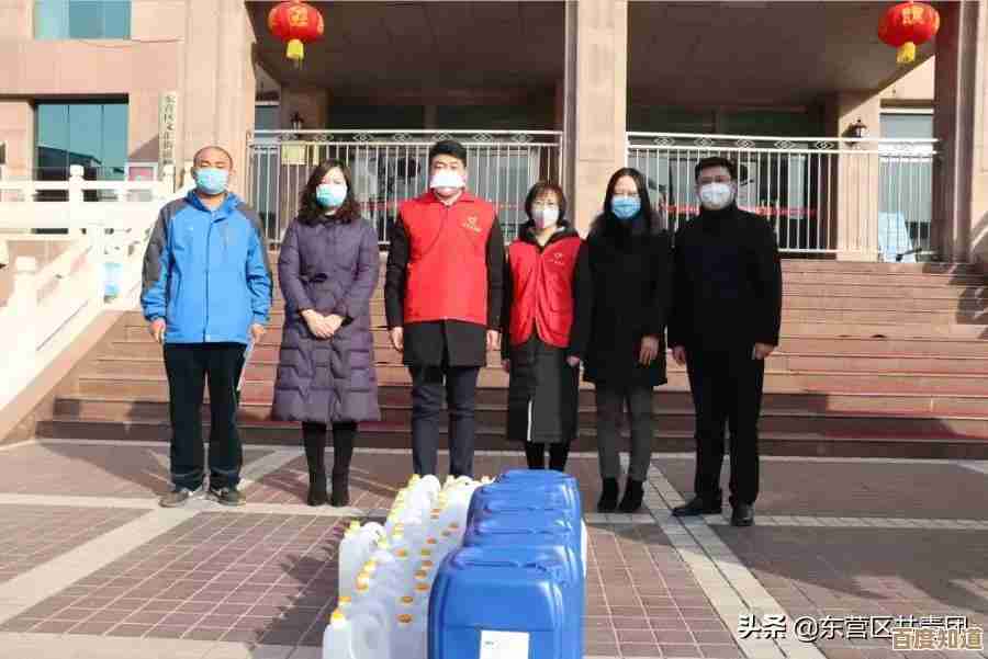 三角洲行动春节活动这波玩法说明和些小彩蛋 三角洲行动春节活动这波玩法说明和些小彩蛋