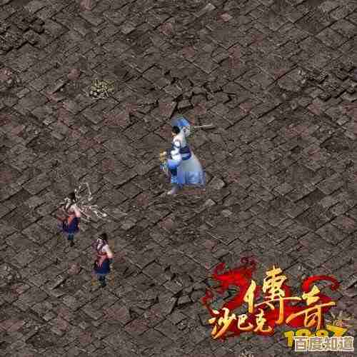 王者传奇刺客连击顺序我随手说说,实战更灵活 王者传奇刺客连击顺序我随手说说,实战更灵活