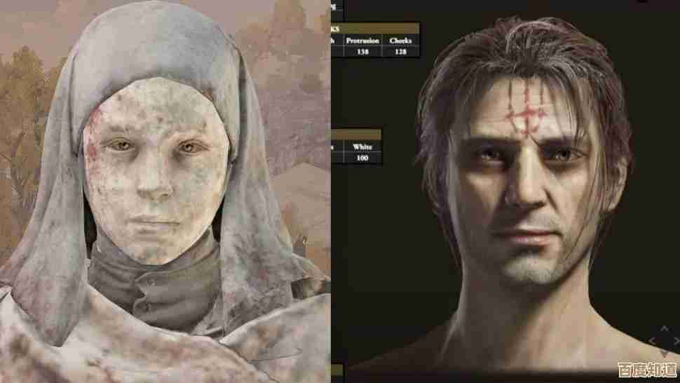 艾尔登法环初始哪个职业值得选—坦克法师猎人.我还在纠结中 艾尔登法环初始哪个职业值得选—坦克法师猎人.我还在纠结中