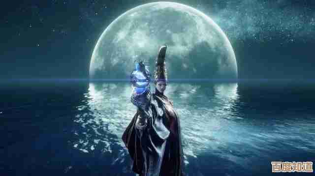 艾尔登法环初始哪个职业值得选—坦克法师猎人.我还在纠结中 艾尔登法环初始哪个职业值得选—坦克法师猎人.我还在纠结中