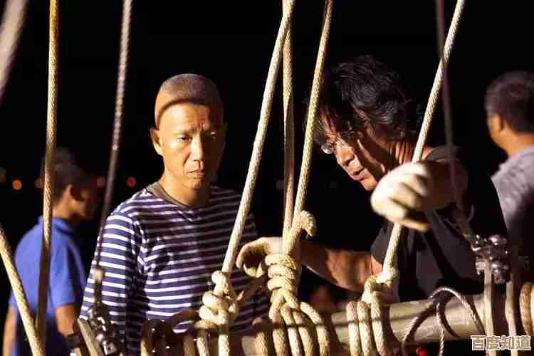 探索平板处理器性能巅峰：天梯图深度解析与旗舰芯片排行榜全揭秘