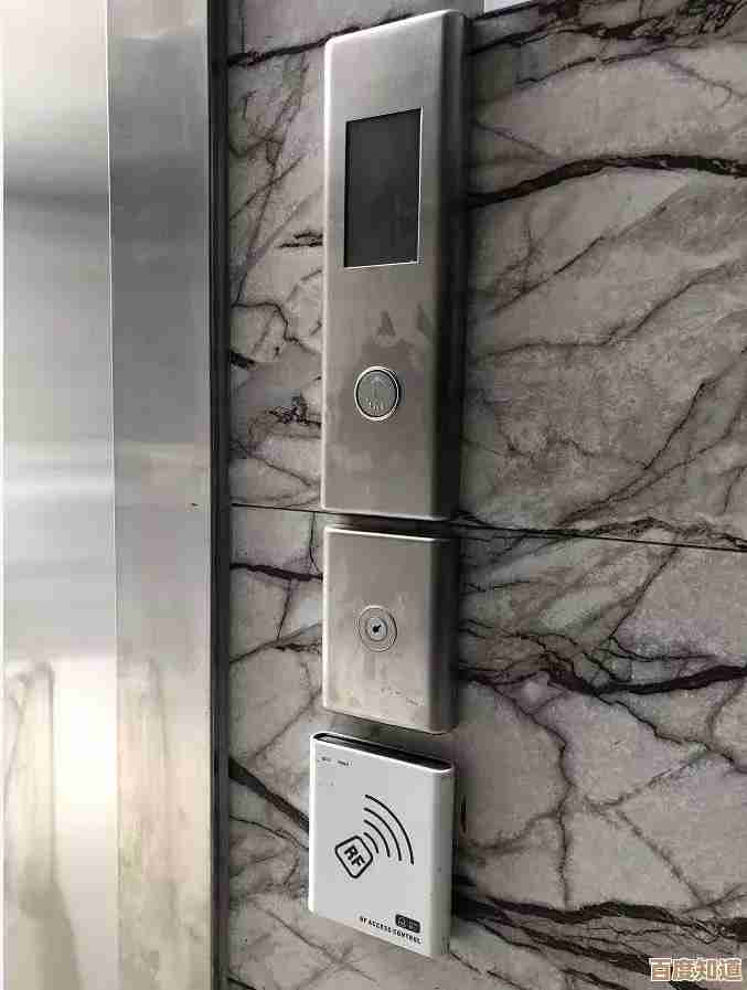 快速掌握Windows 11本地安装方法：详细步骤解析与注意事项