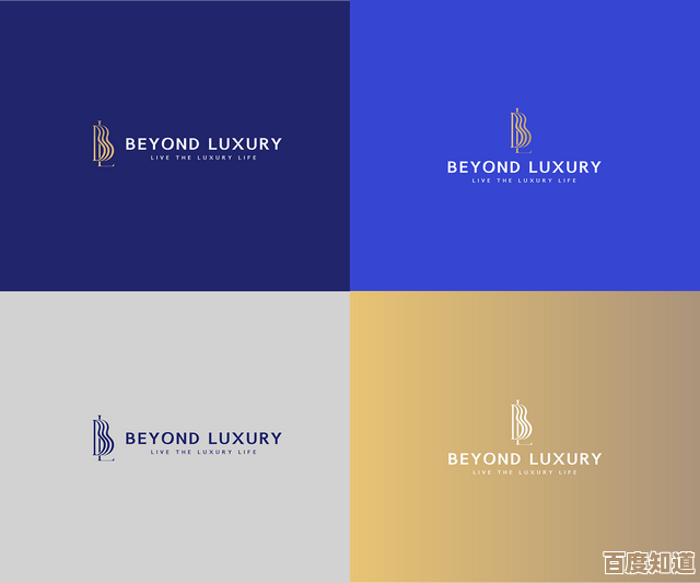 解密平面设计：如何通过视觉元素实现有效沟通与品牌表达