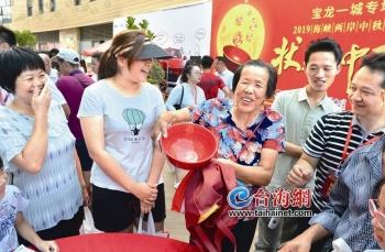 QQ群积分升级计划启动，让您轻松成为群聊中的焦点人物！