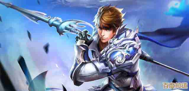 三国杀里赵云技能细节拆解，连招套路和小陷阱，说来还有些.