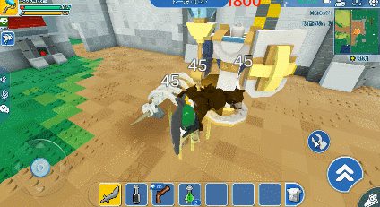 无聊玩的手游都有什么，随手翻一翻这些手游下载推荐吧